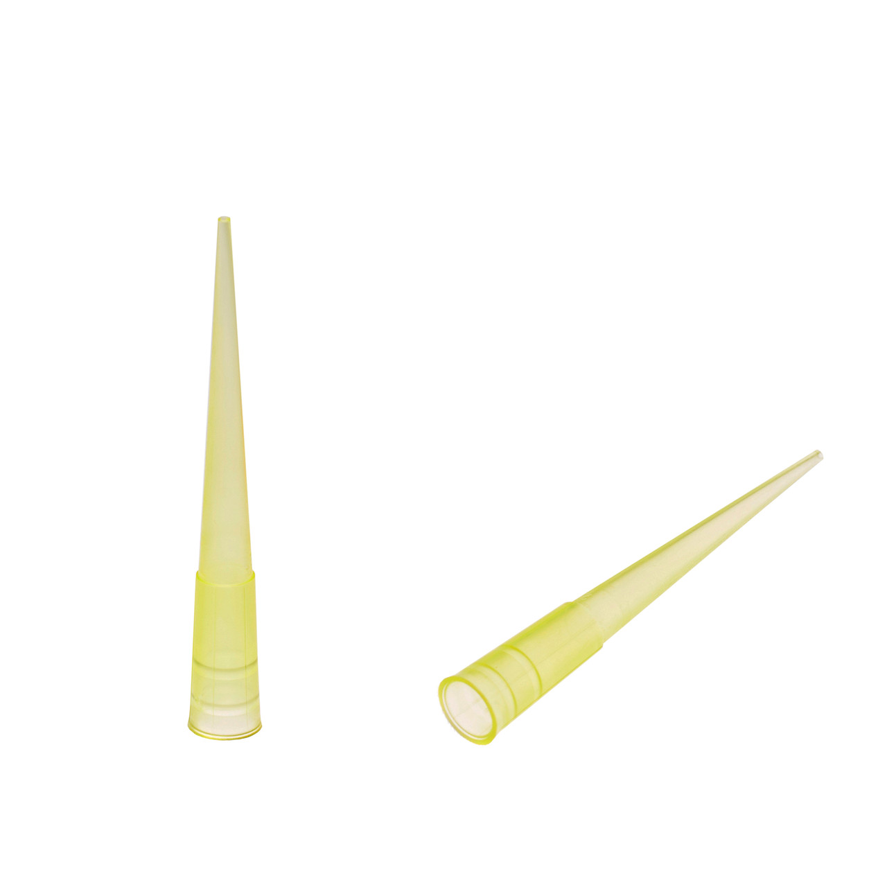 Наконечники CNWTC, 200 мкл, TYC02